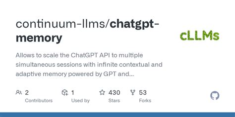 chatgpt-memory/simple_usage.py at main · continuum-llms/chatgpt-memory · GitHub