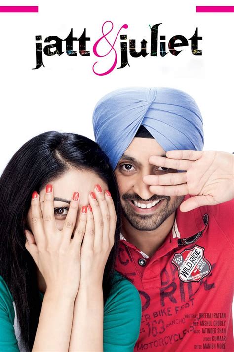 Jatt & Juliet Pictures - Rotten Tomatoes