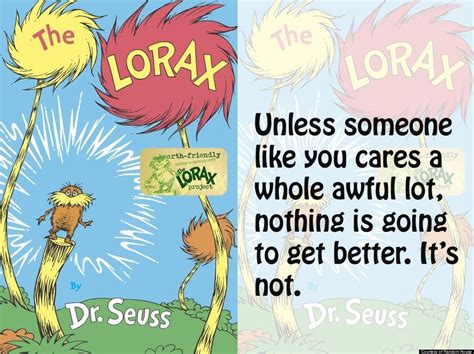 Pin by HM Sea on words | Seuss quotes, Favorite book quotes, Dr seuss quotes