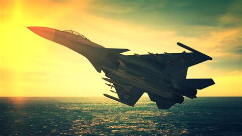 Duvar Kağıtları - ★ Su-27 Flanker ★ | Air force wallpaper, Wallpaper ...