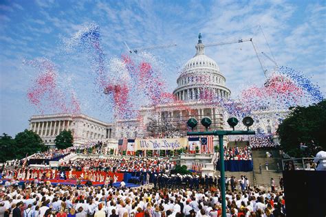 July 4th, 2020 - Independence day in the USA - World Steel Group