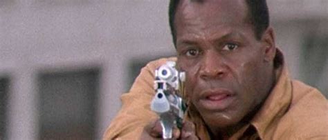 Danny Glover Lethal Weapon Quotes. QuotesGram