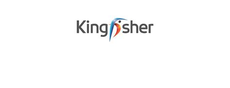 Kingfisher Quarterly Results - Willu Invest