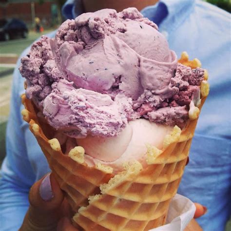 These Are Highest-Rated Ice Cream Shops In Every State