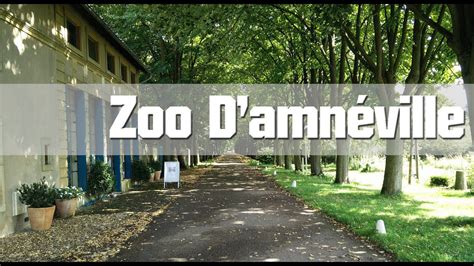 töten Milliarde Dämon zoo amneville route Sand Pflege Konsultieren