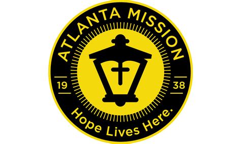 Who We Are - Our Mission & Vision | About Atlanta Mission