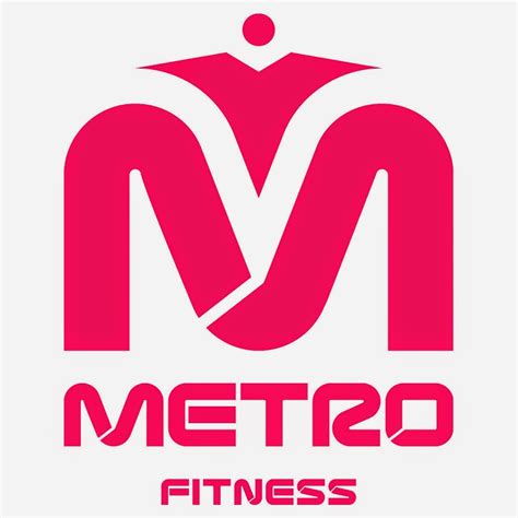 METRO FITNESS - YouTube