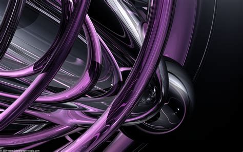 3d And Abstract Wallpapers - HD Desktop Backgrounds - Page 21