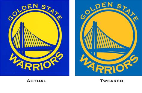 GSW Logo - LogoDix