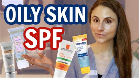 For Oily Skin Which Sunscreen Is Best Sale Online | cityofclovis.org