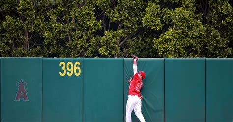 Mike Trout is officially the best player in Angels history, and he’s ...