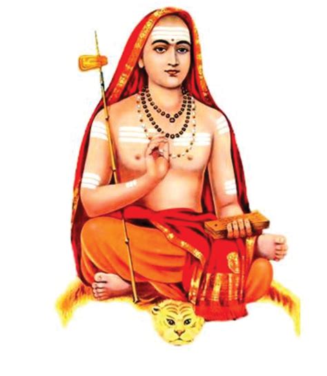 A COMPLETE LIST OF SAINTS AND TEACHERS OF BHAKTI MOVEMENT