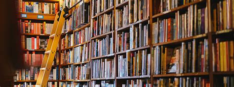 Best Bookstores in Colorado | Colorado Local Market