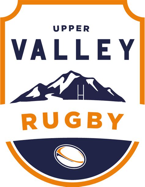 Join Us — Upper Valley Rugby Club