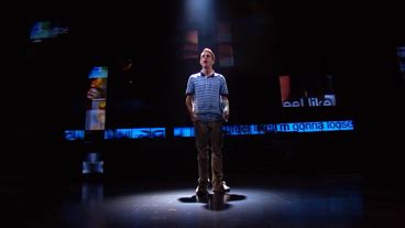 Dear Evan Hansen - Broadway | Tickets | Broadway | Broadway.com