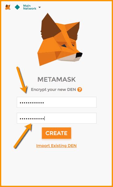 MetaMask Wallet Review: How To Use MetaMask Wallet (+ Tutorials)