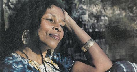 Assata Shakur, The First Woman On The FBI’s Terrorist List