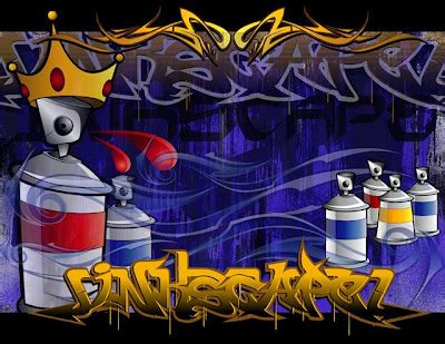 king graffiti >> Graffiti Art - Graffiti Alphabet - Graffiti Letters/Fonts