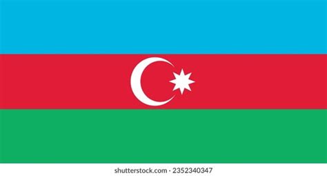 195,558 Azerbaijan Images, Stock Photos, 3D objects, & Vectors ...