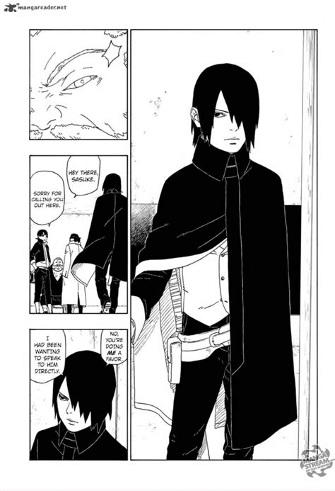 Sasuke | Naruto mangá, Anime, Animação