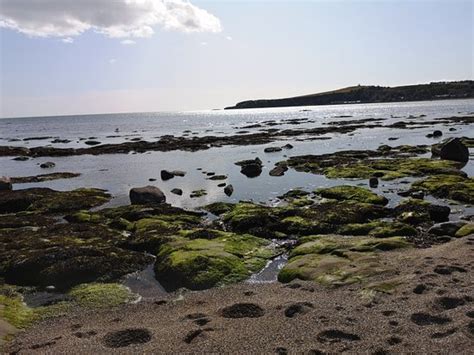 Stonehaven Beach - 2020 All You Need to Know BEFORE You Go (with Photos ...