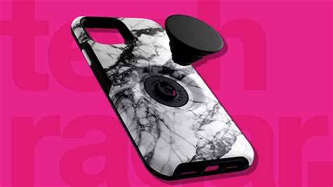 Best iPhone 11 cases: top cases to protect your iPhone 11 | TechRadar