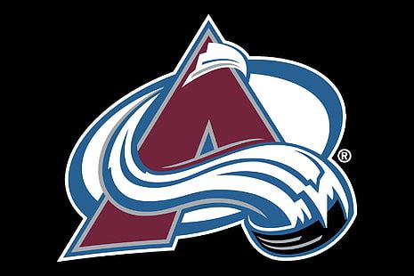 4800x900px | free download | HD wallpaper: Sport, NHL, Cup, Hockey, Colorado, Avalanche, Stanley ...