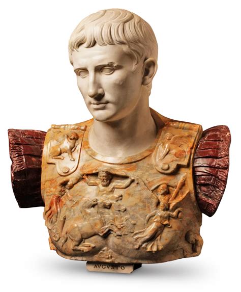 Ancient Roman Emperors | Roman Emperors For Kids | DK Find Out Emperor ...