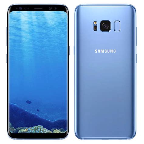 お得低価 SAMSUNG - Galaxy s8の通販 by よっ's shop｜サムスンならラクマ 即納お得