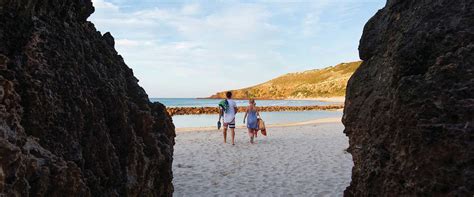 5 must-visit beaches on Kangaroo Island | The National Tribune