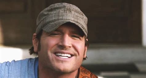 Jerrod Niemann Lover, Lover (Music Video and Lyrics)