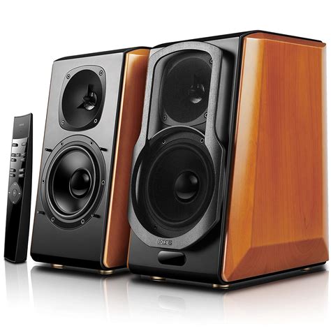 Top 10 Home Studio Monitor Speakers - Your Home Life