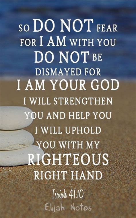 Pinterest | Peace bible verse, Christian bible quotes, Bible verses