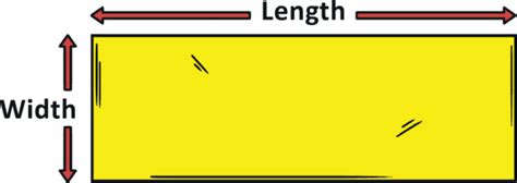 What Is a 2D Shape? | Definition & Examples | Twinkl