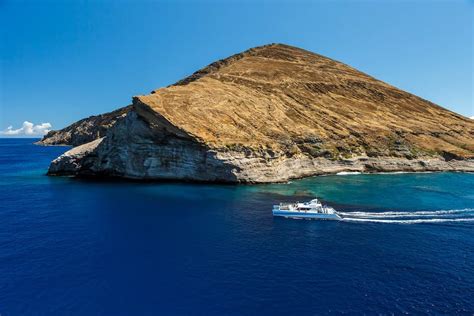 How to Visit Niihau, the Forbidden Island of Hawaii