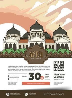 Aceh Vector Art, Icons, and Graphics for Free Download