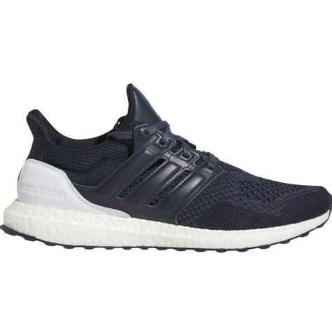 Early Adidas Ultraboost Black Friday Sales 2023