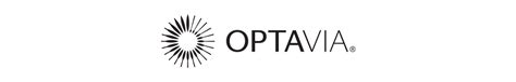 Welcome: Introduction to OPTAVIA