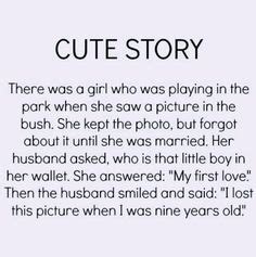 9 Cute crush stories ideas | sweet stories, cute stories, touching stories