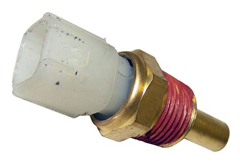 Crown 5033314AA - Oil Temperature Sensor