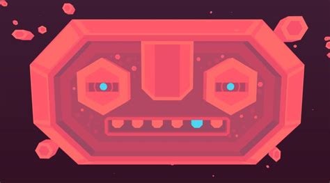 GNOG game info, trailer, platform and rating at Chucksgame.com