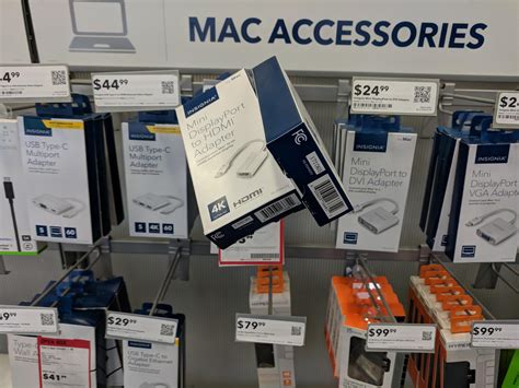 When there's no space left on the shelf. : r/Bestbuy