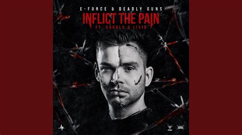 Inflict The Pain - YouTube Music