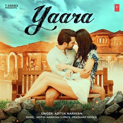 Yaara Songs Download - Free Online Songs @ JioSaavn