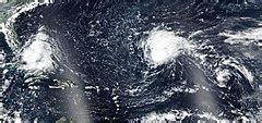 Category:Satellite pictures of Hurricane Sally - Wikimedia Commons