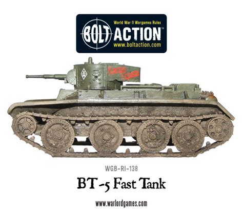 WGB-RI-138-BT5-Fast-Tank-f - Warlord Games