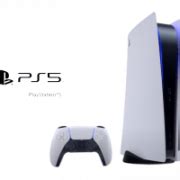 PS5 Controller PNG HD Image - PNG All | PNG All