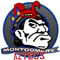 The Montgomery Aztecs - ScoreStream