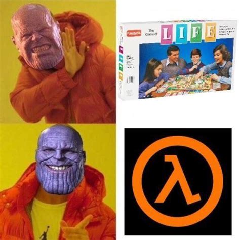 Snap : r/Thanos