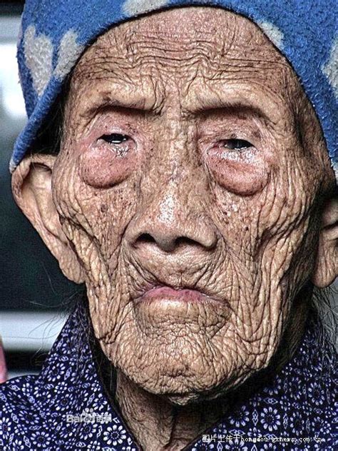 Li Ching-Yuen : The Oldest Man in History died in 1933 over 256 Years ...